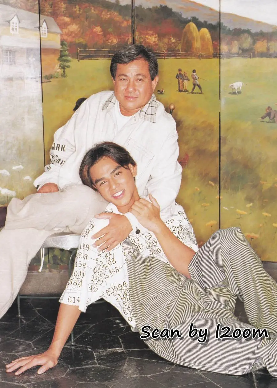 (วันวาน) นิตยสาร แพรว ปีที่ 16 ฉบับที่ 366 พฤศจิกายน 2537