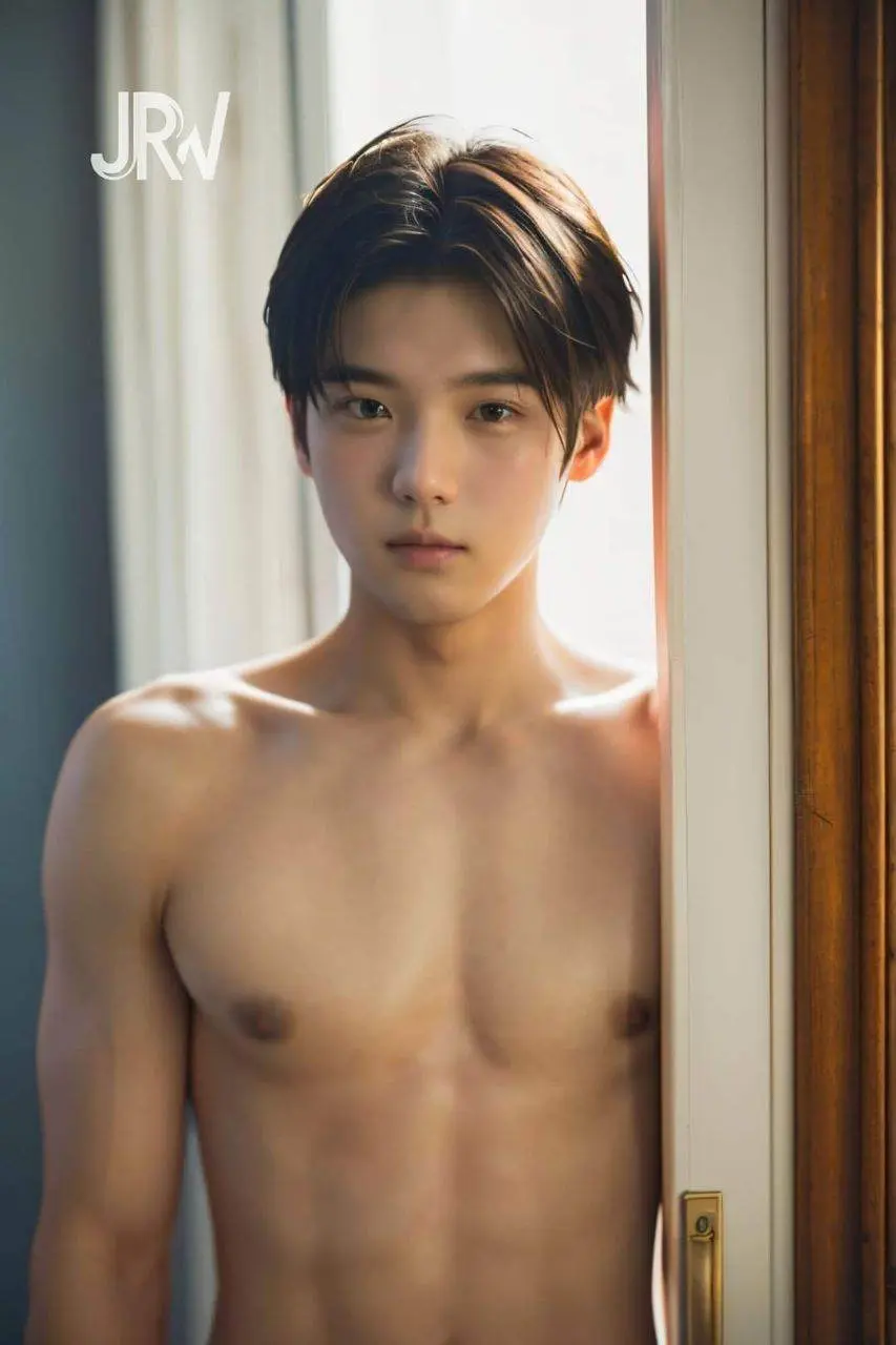 หุ่นแบบนี้ ใครจะอดใจไหว EP 80