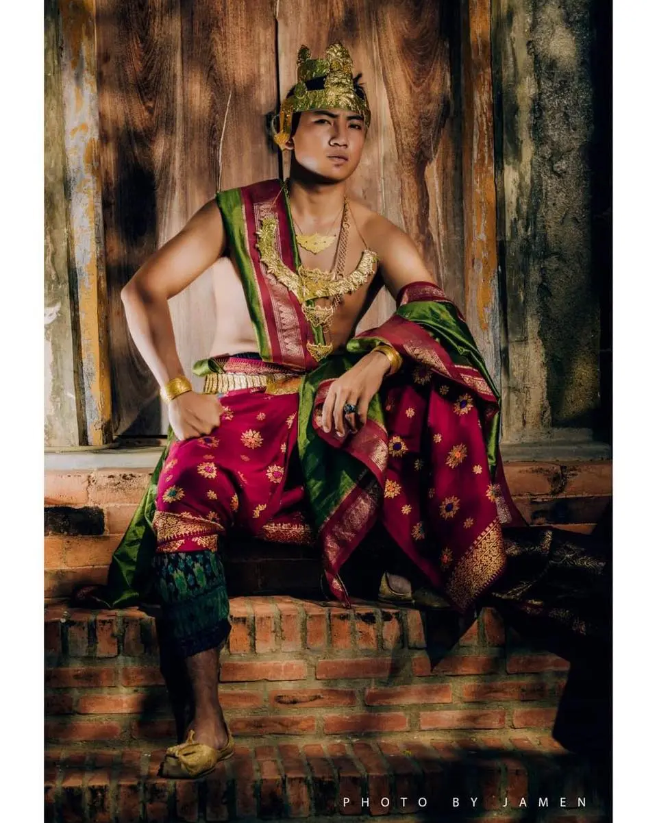 🇻🇳 VIETNAM | Champa kingdom