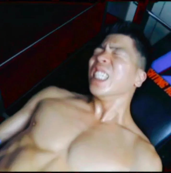 รุกร้องโอ๊ย สุโค่ยๆ...(ซะงั้น)
