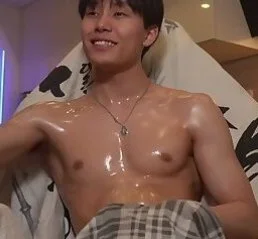 รุกร้องโอ๊ย สุโค่ยๆ...(ซะงั้น)