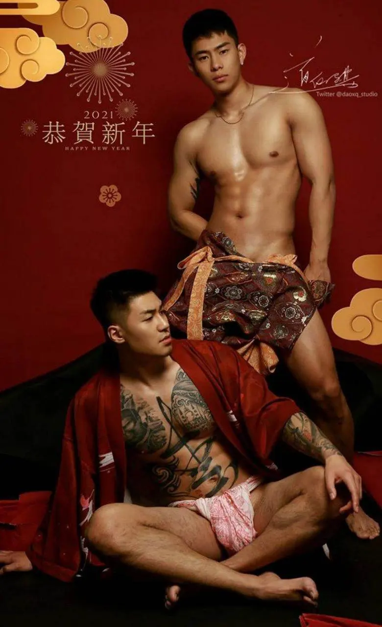 อิหยังหว่า)แล้วบอกรุกขึ้นเตียงปั๊บนายรับสะบัดเลยนะ