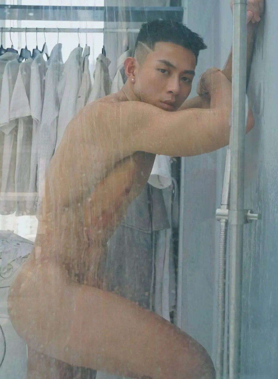 รุกไซร้ไม่สโม็คกี้ไบ๊ท์แต่เลียไมค์รับจัดหนักได้(มีงี้ด้วย?)