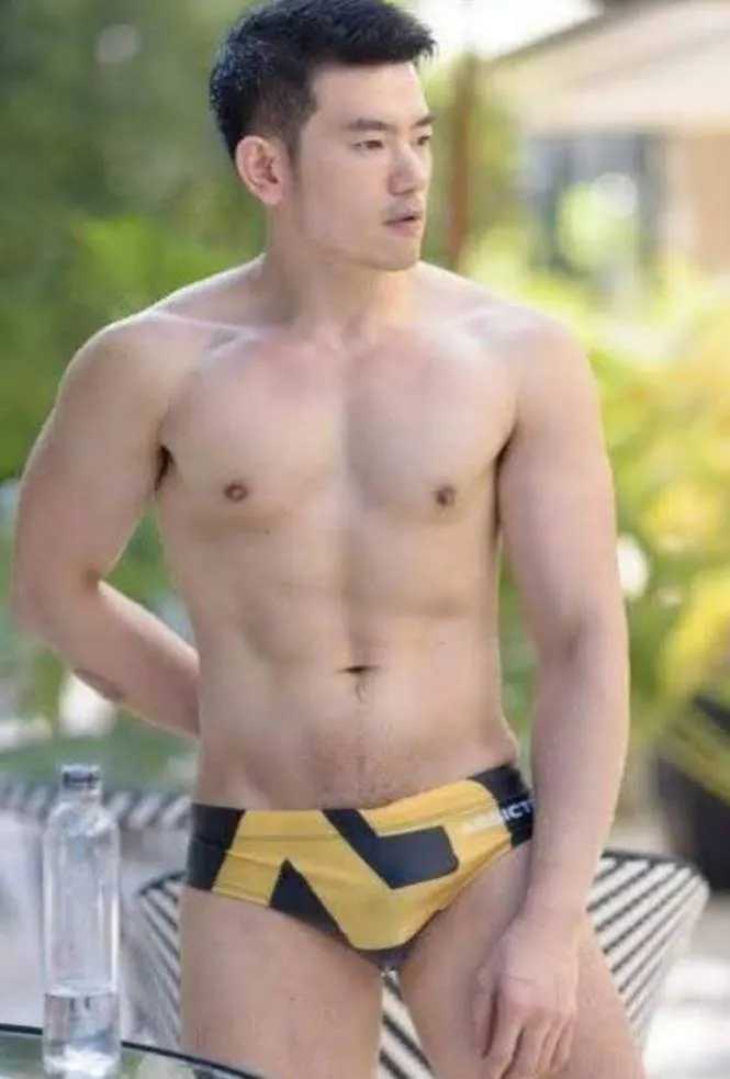 รุกครับรีบรับเลย
