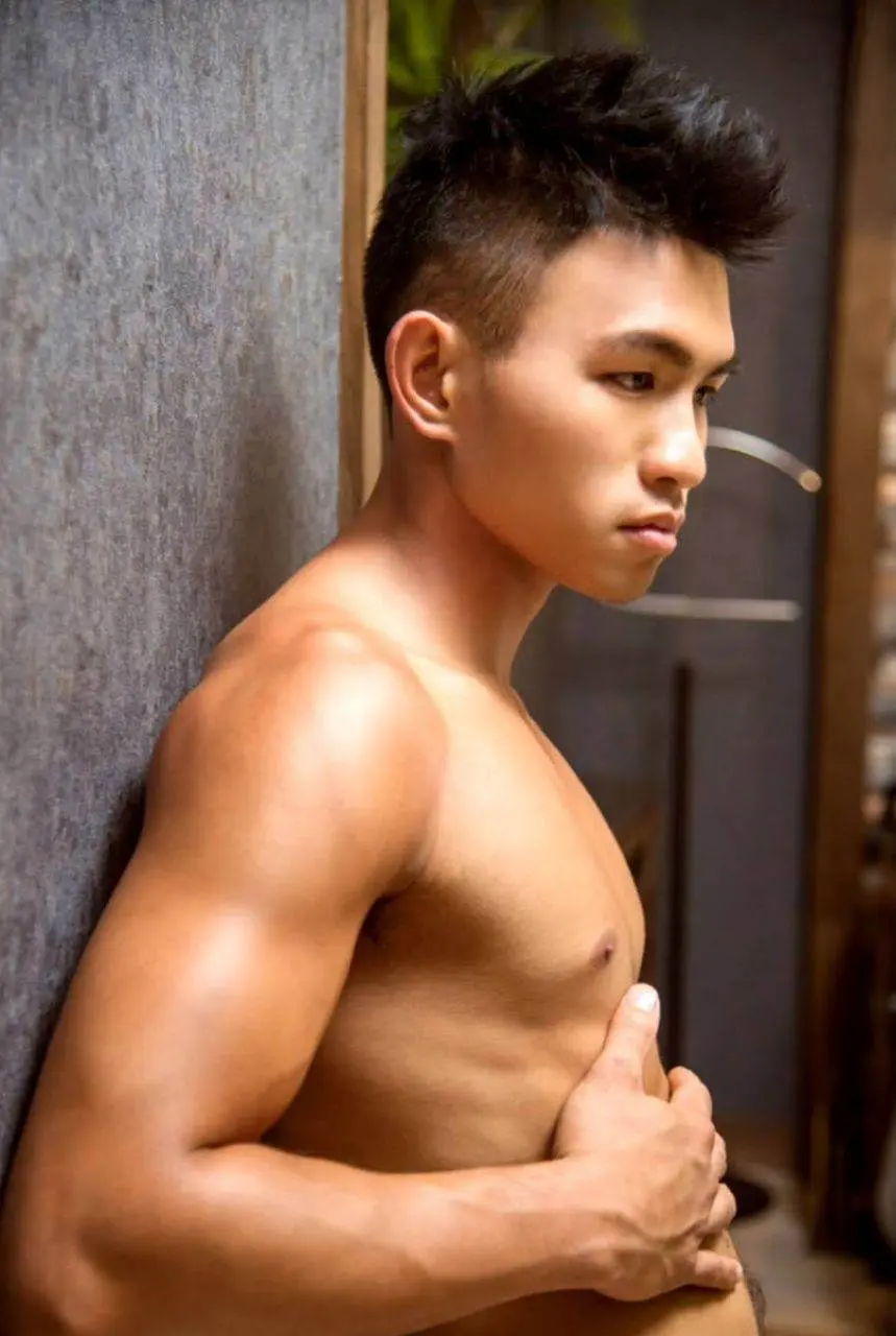เสียบแสบเสียวเสร็จ
