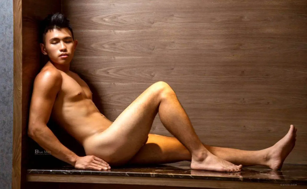 เสียบแสบเสียวเสร็จ