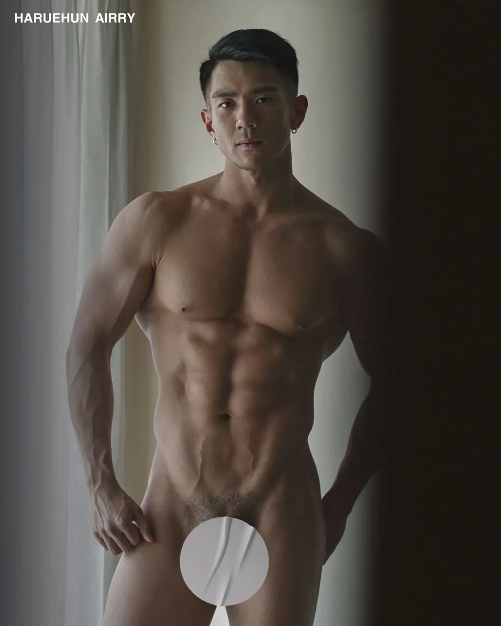 รักนายแบบไทย.