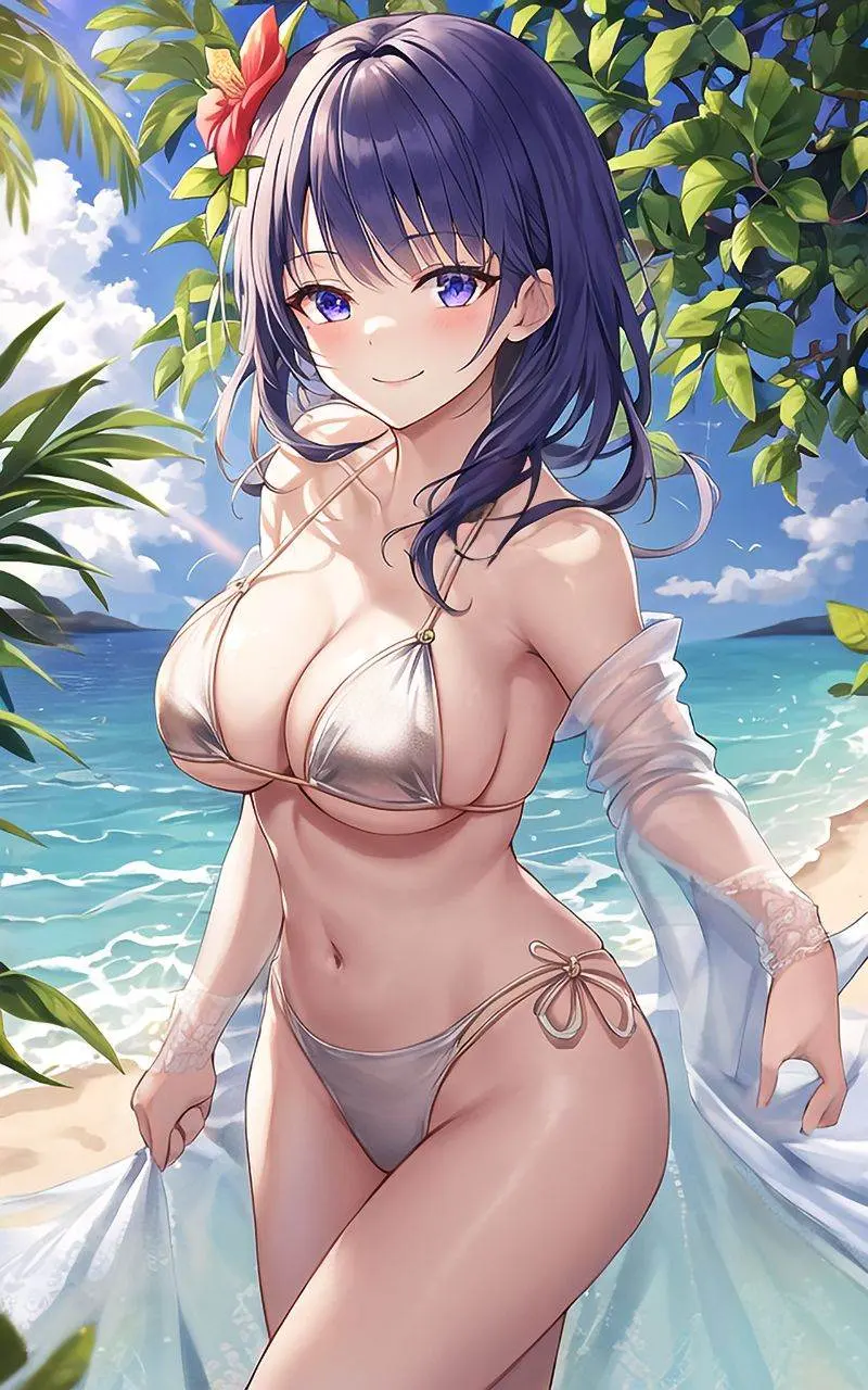 การ์ตูนเซ็กซี่ 90