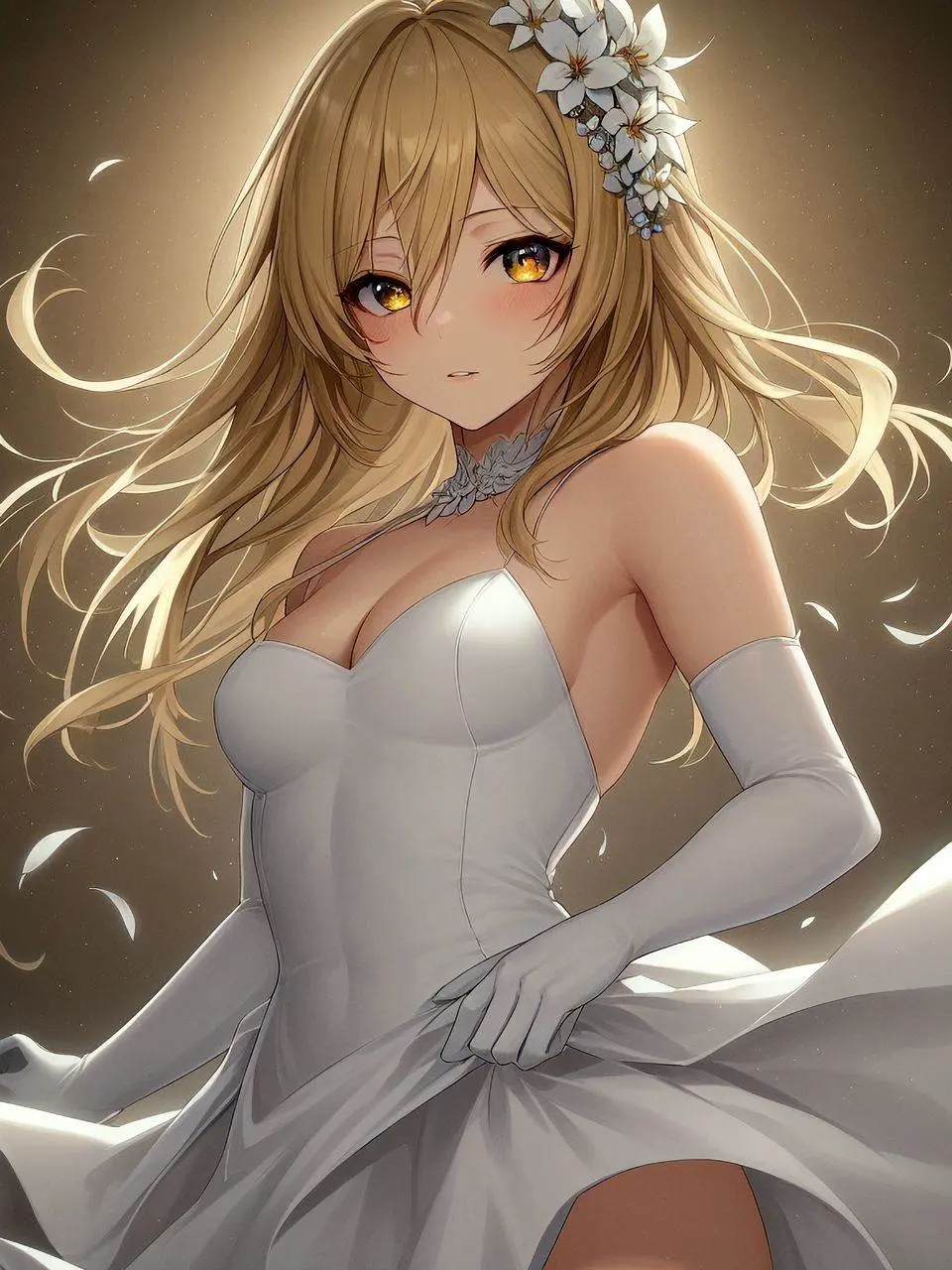 การ์ตูนเซ็กซี่ 90