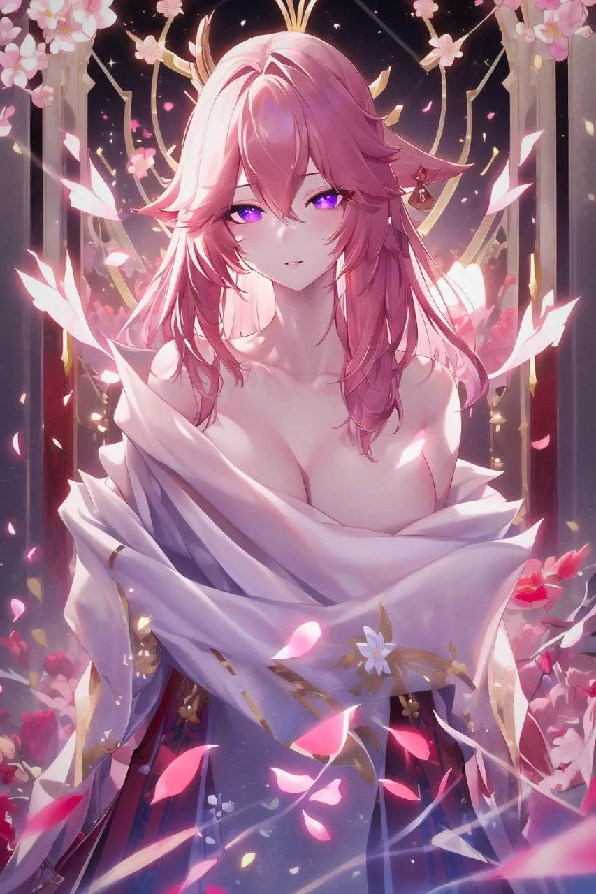 การ์ตูนเซ็กซี่ 90