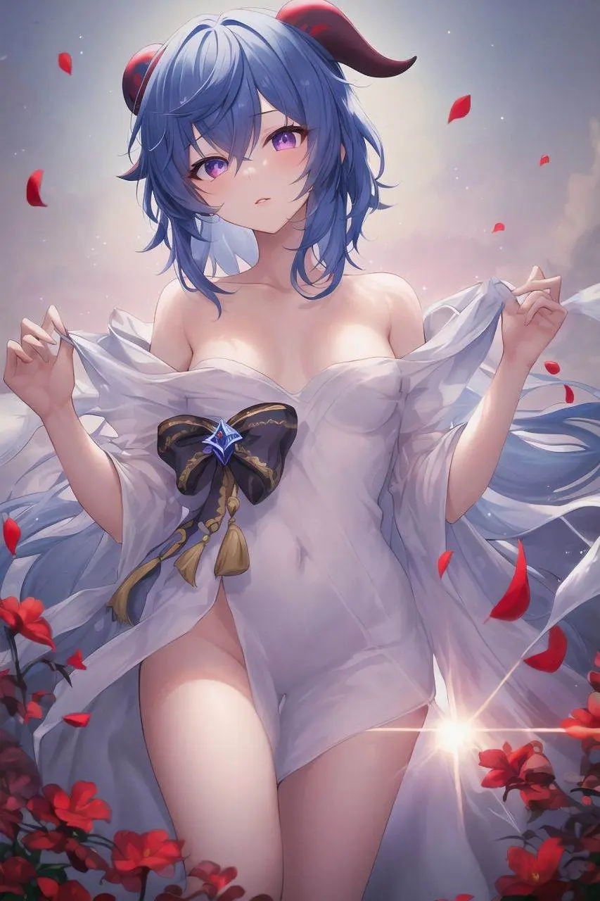 การ์ตูนเซ็กซี่ 90
