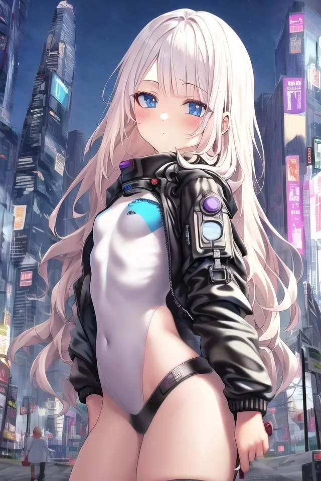 การ์ตูนเซ็กซี่ 90