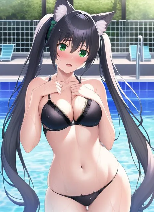 การ์ตูนเซ็กซี่ 91