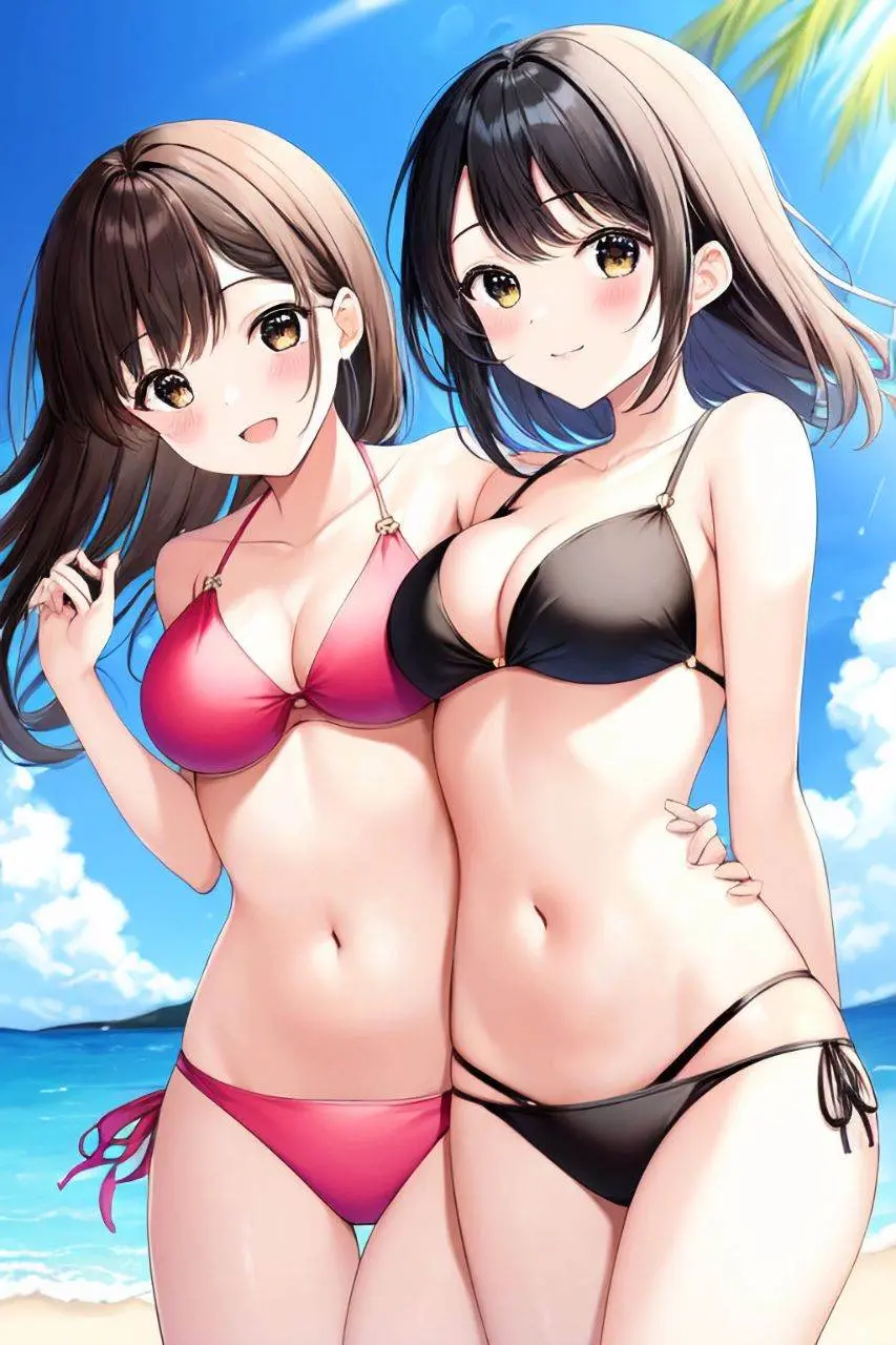 การ์ตูนเซ็กซี่ 91