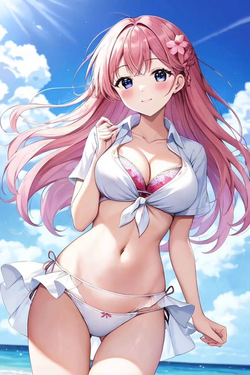 การ์ตูนเซ็กซี่ 91