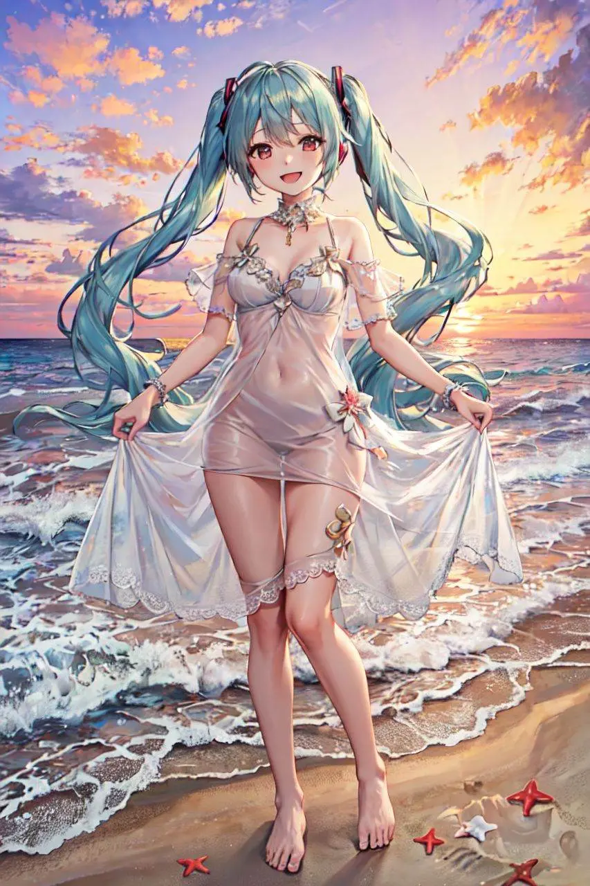 การ์ตูนเซ็กซี่ 92