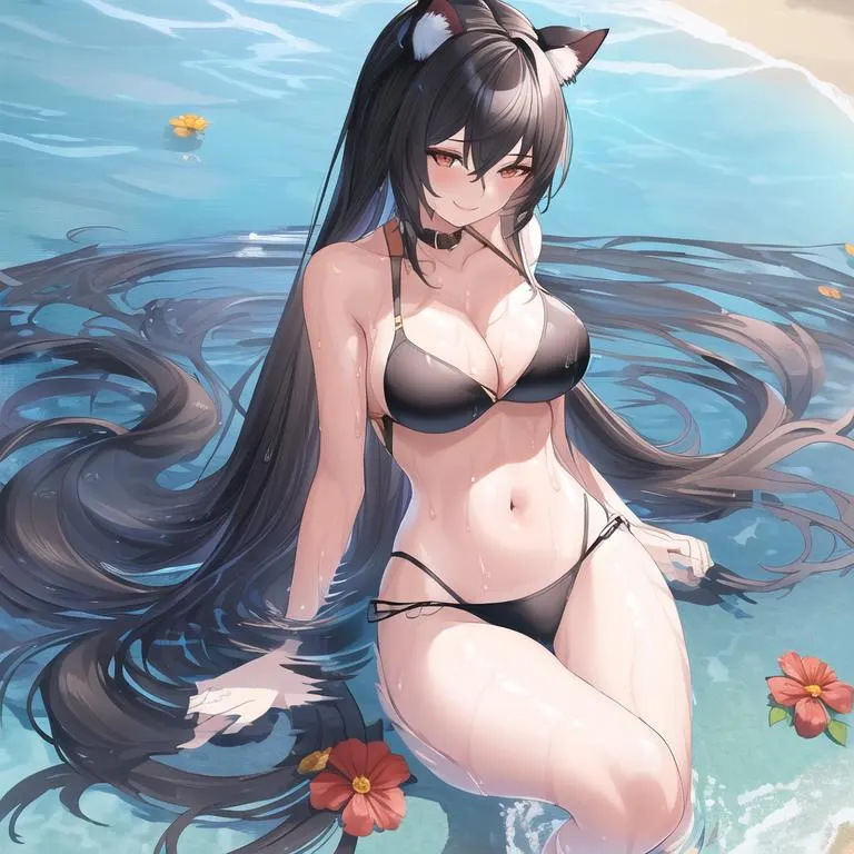 การ์ตูนเซ็กซี่ 92