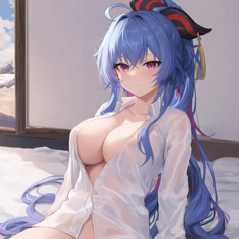 การ์ตูนเซ็กซี่ 92