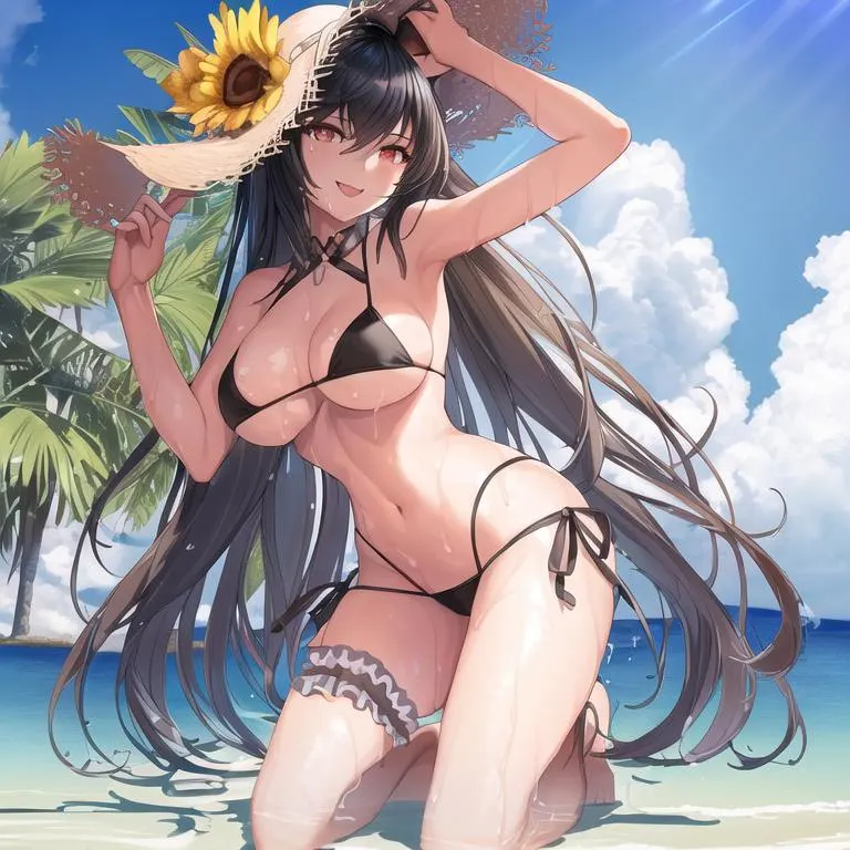 การ์ตูนเซ็กซี่ 92
