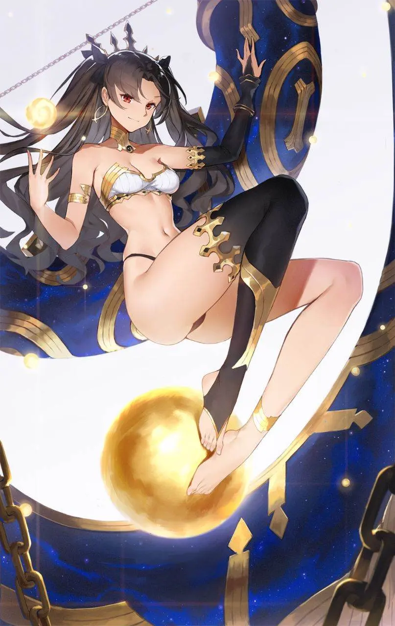 การ์ตูนเซ็กซี่ 93