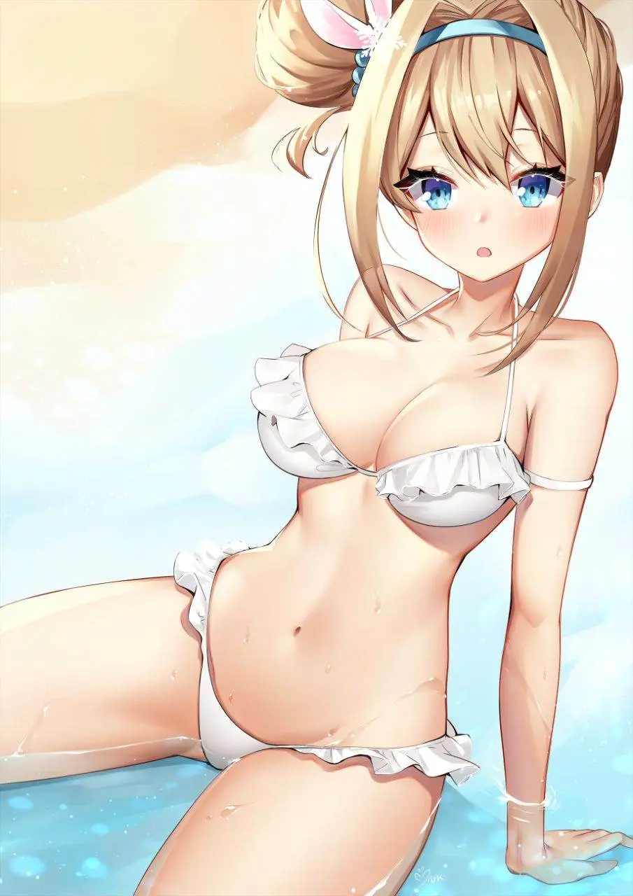 การ์ตูนเซ็กซี่ 93