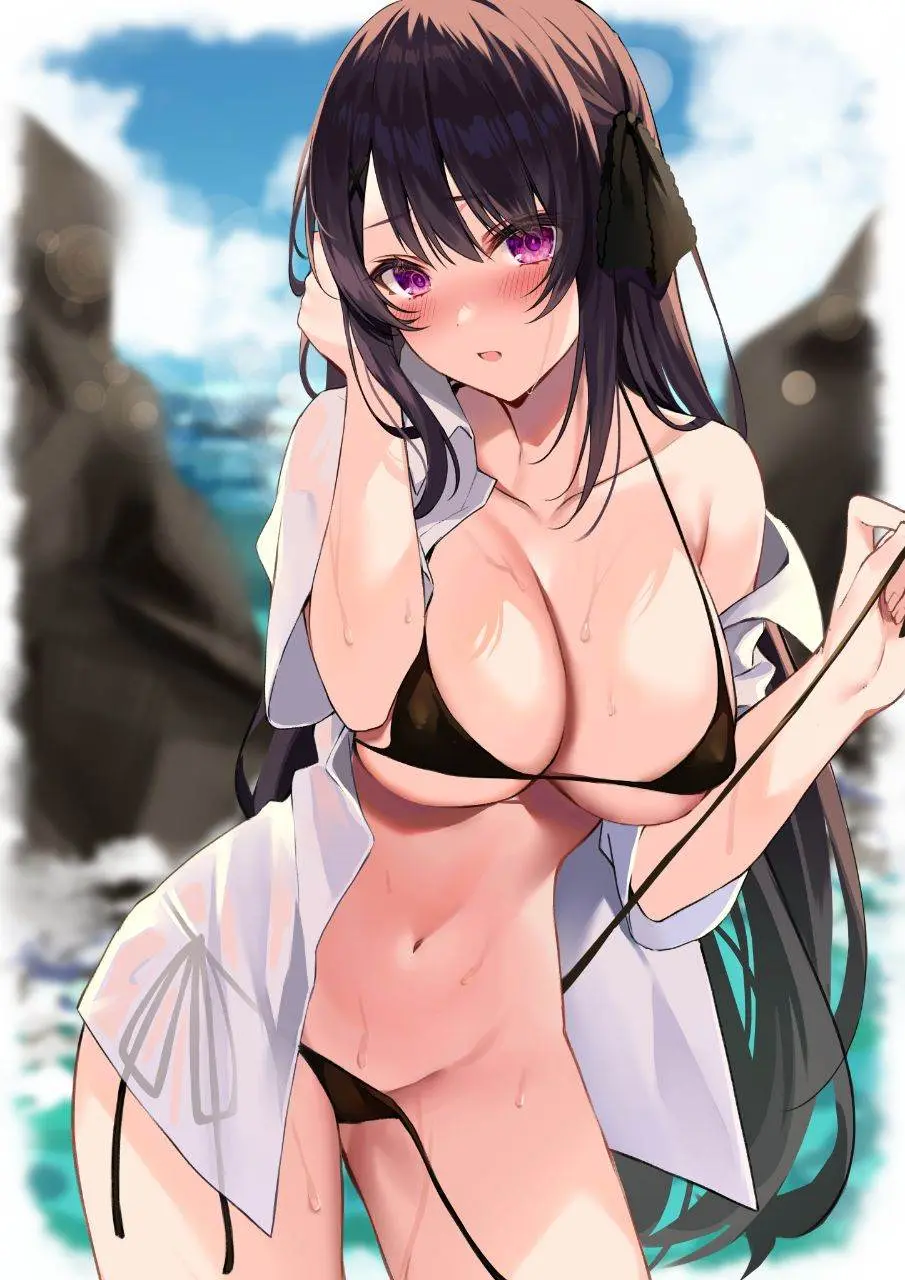 การ์ตูนเซ็กซี่ 93