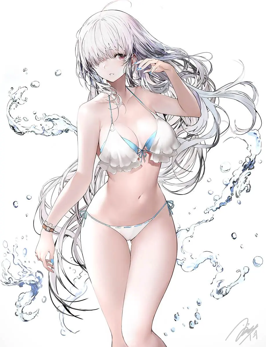 การ์ตูนเซ็กซี่ 94