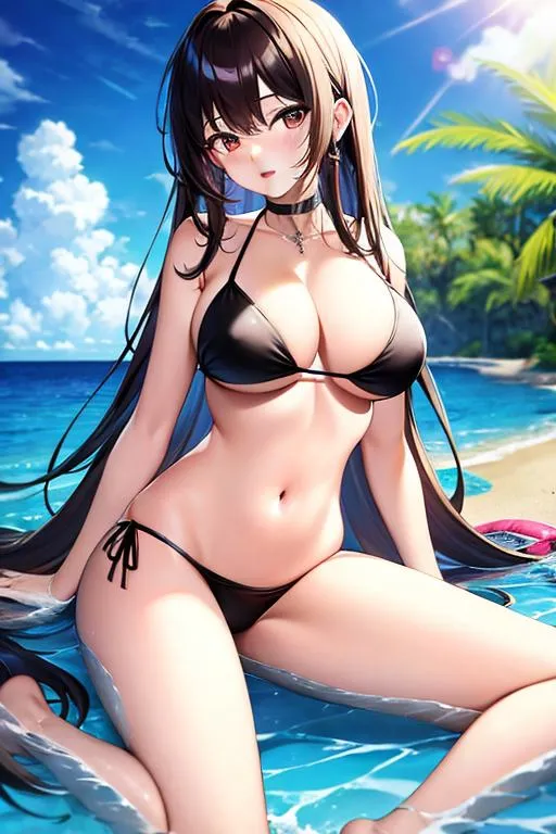 การ์ตูนเซ็กซี่ 94