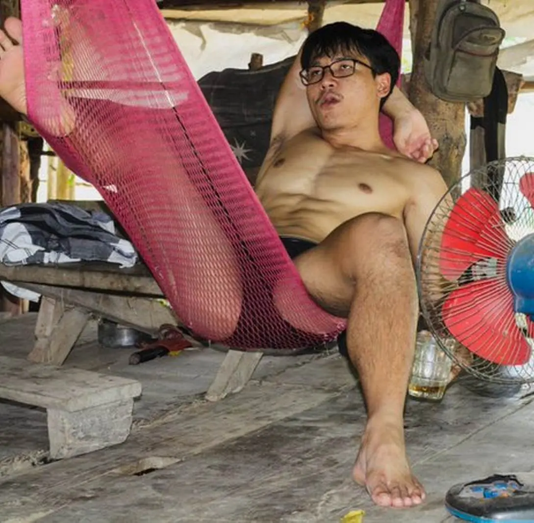อรรถรส
