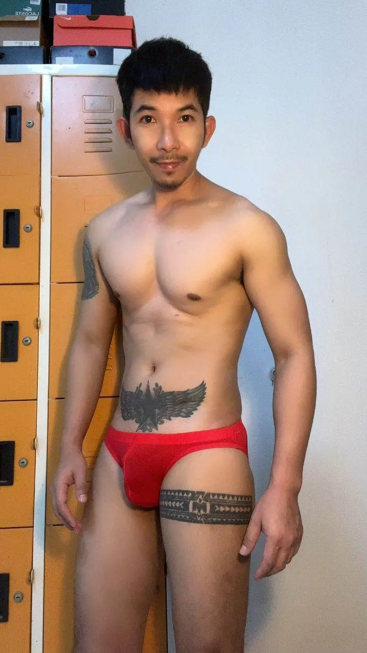 ของไทย แบบไทย IG.jommarnbank