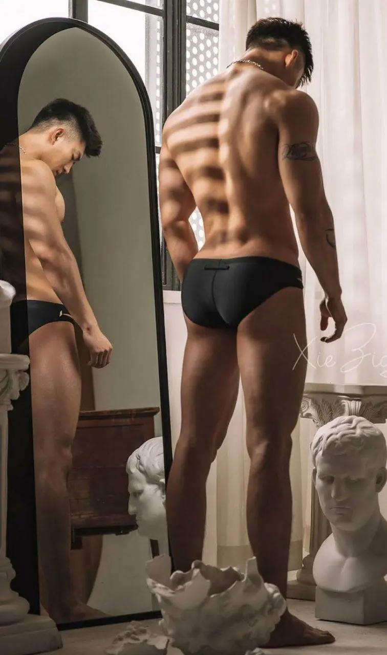 จะผิวขาวผิวดำไม่สำคัญ (.?.)นายเท่านั้นที่มันส์สุดยอด
