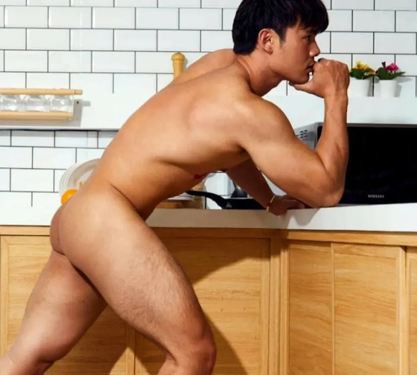 จะผิวขาวผิวดำไม่สำคัญ (.?.)นายเท่านั้นที่มันส์สุดยอด