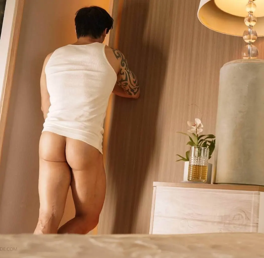 รูปร่างหน้าตายังไงอย่าสน ถ้าต้องการอึดถึกและทน..จัดไป