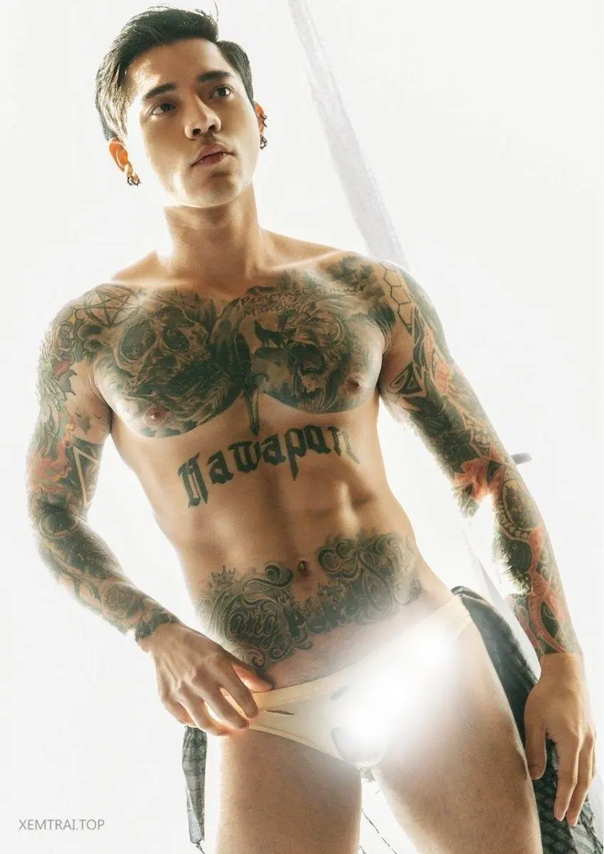หนุ่มหล่อขึ้นปก 1186.5