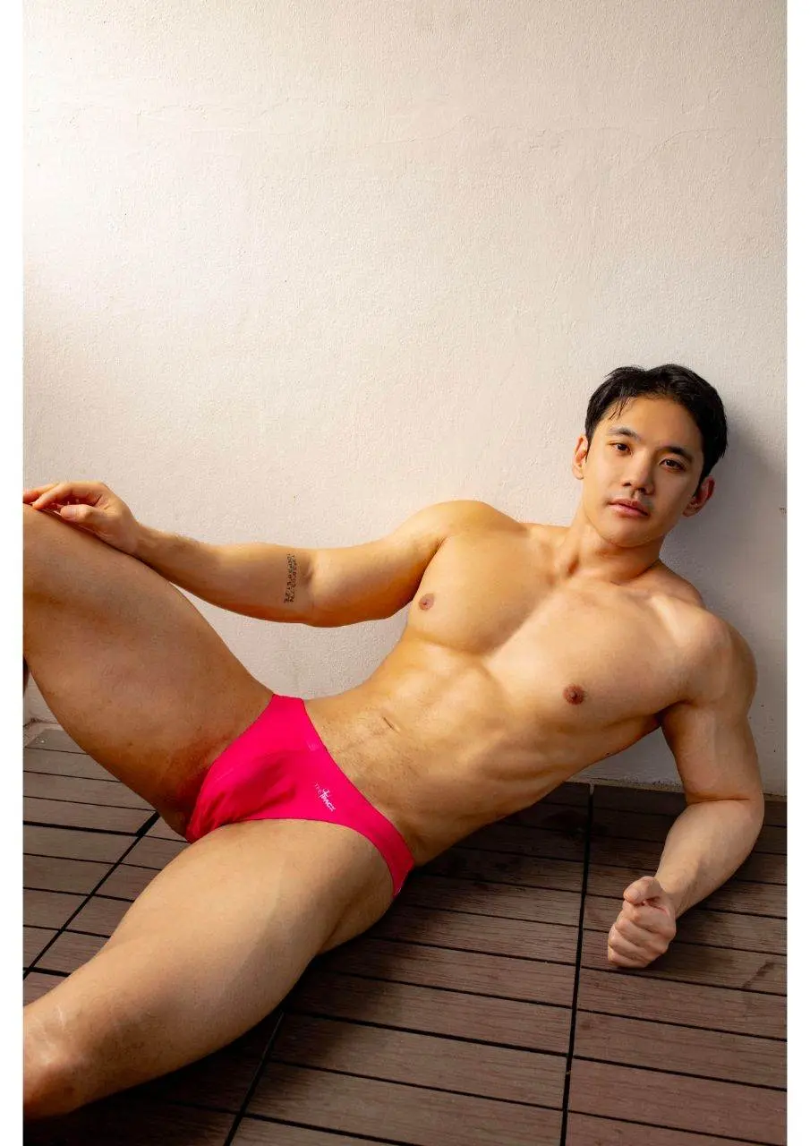 อยากอ๊อกให้จัง