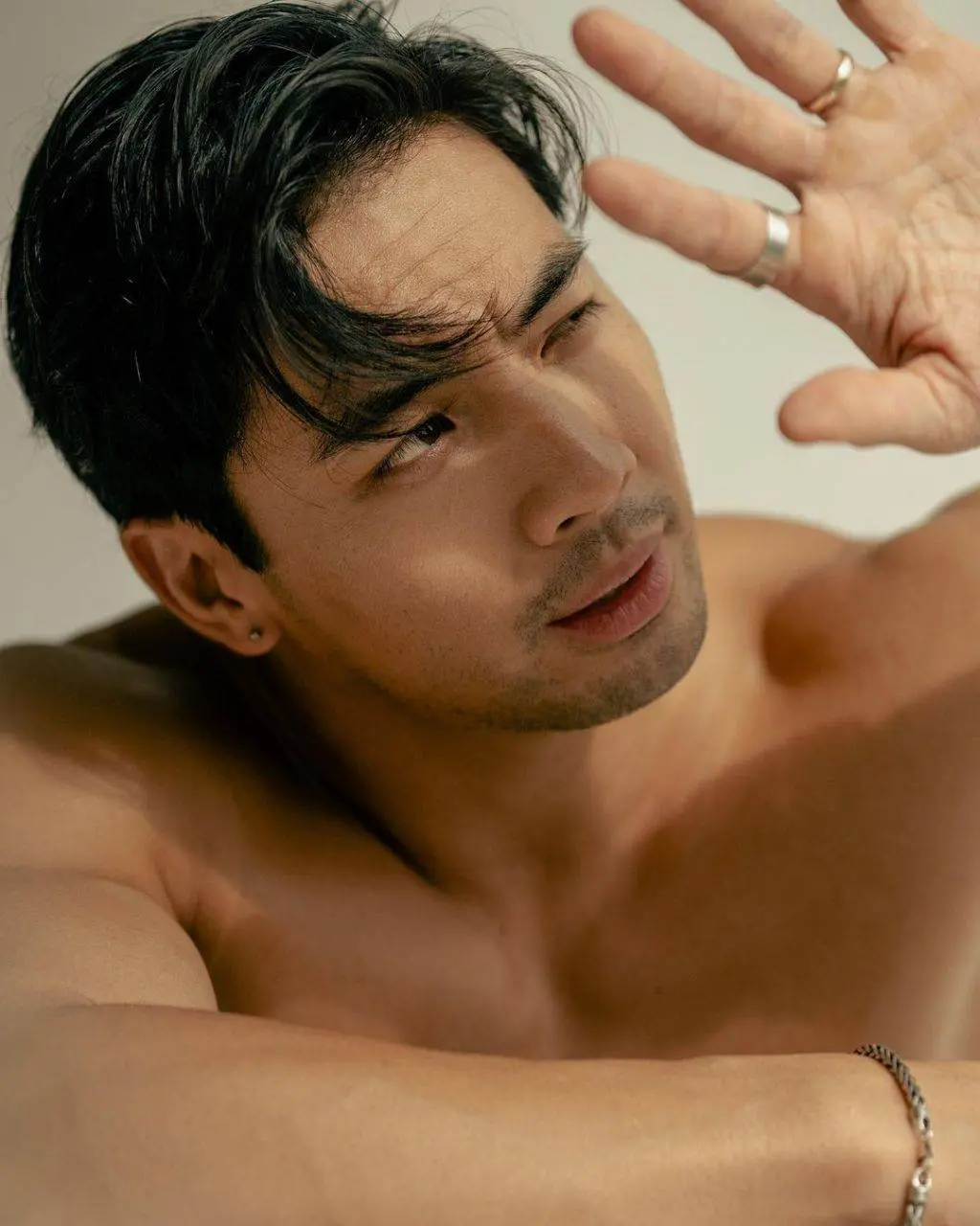 คลัง แด๊ดดี๊ที่รัก
