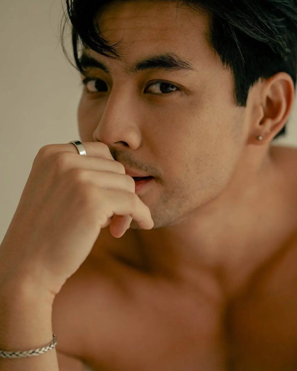 คลัง แด๊ดดี๊ที่รัก