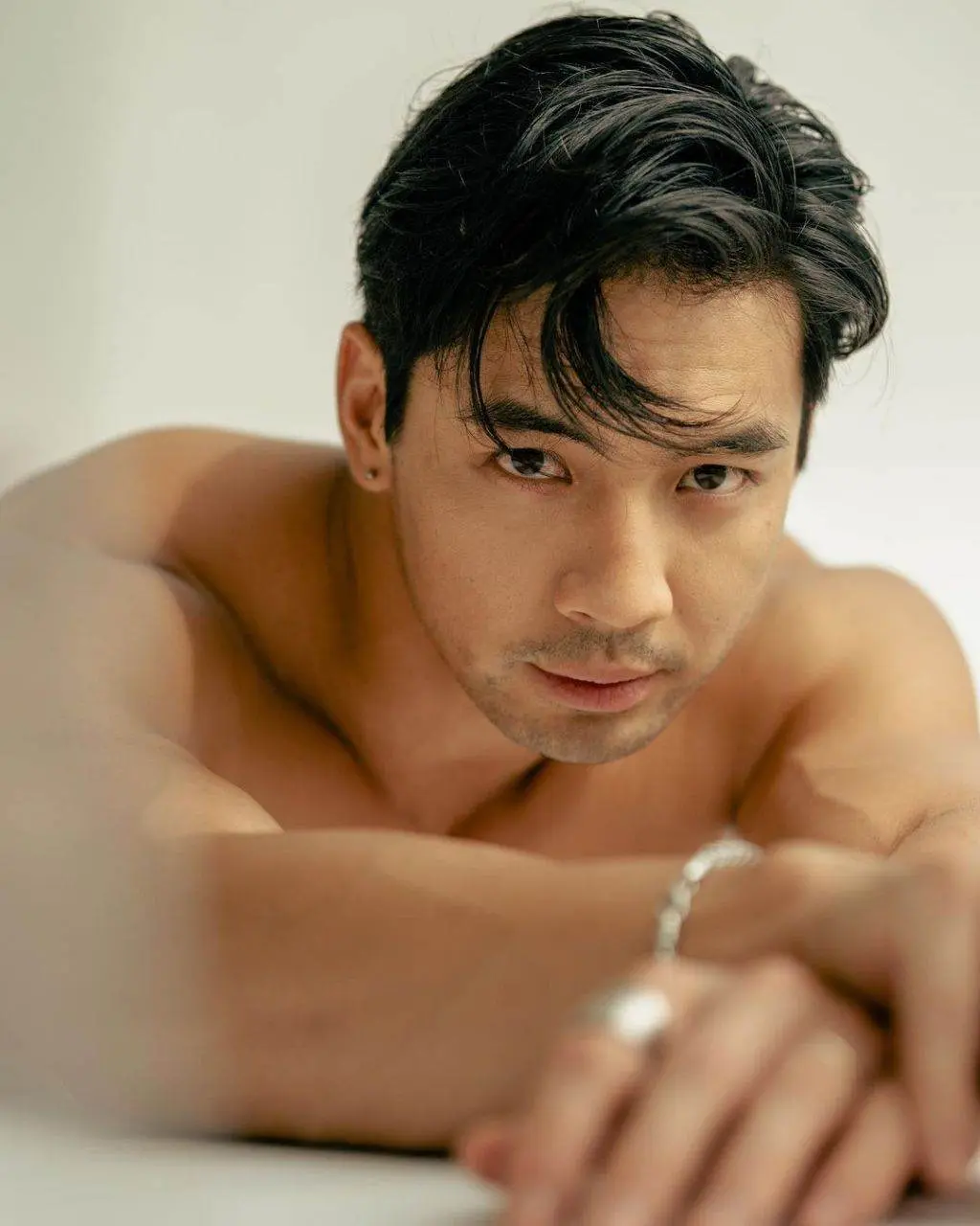 คลัง แด๊ดดี๊ที่รัก