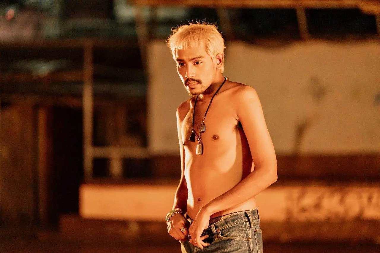 คลัง กลัดมันส์