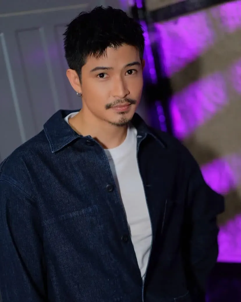 ไม่ถอดแต่น่ากอดจัง
