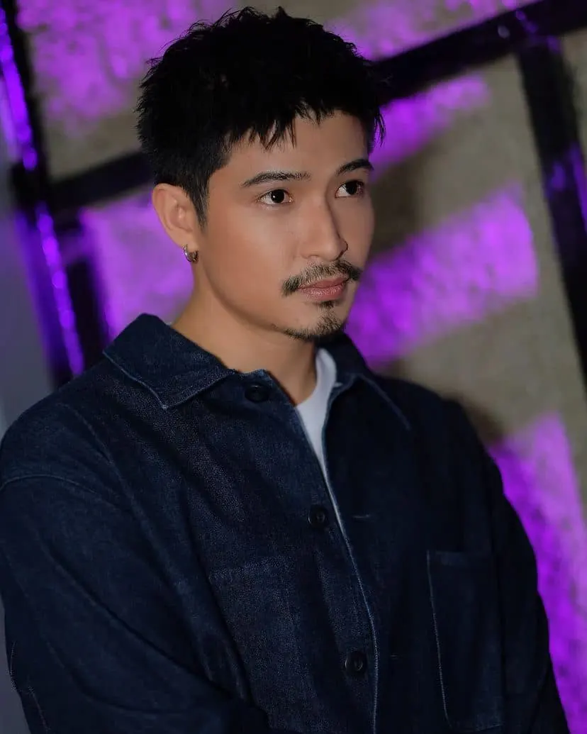 ไม่ถอดแต่น่ากอดจัง