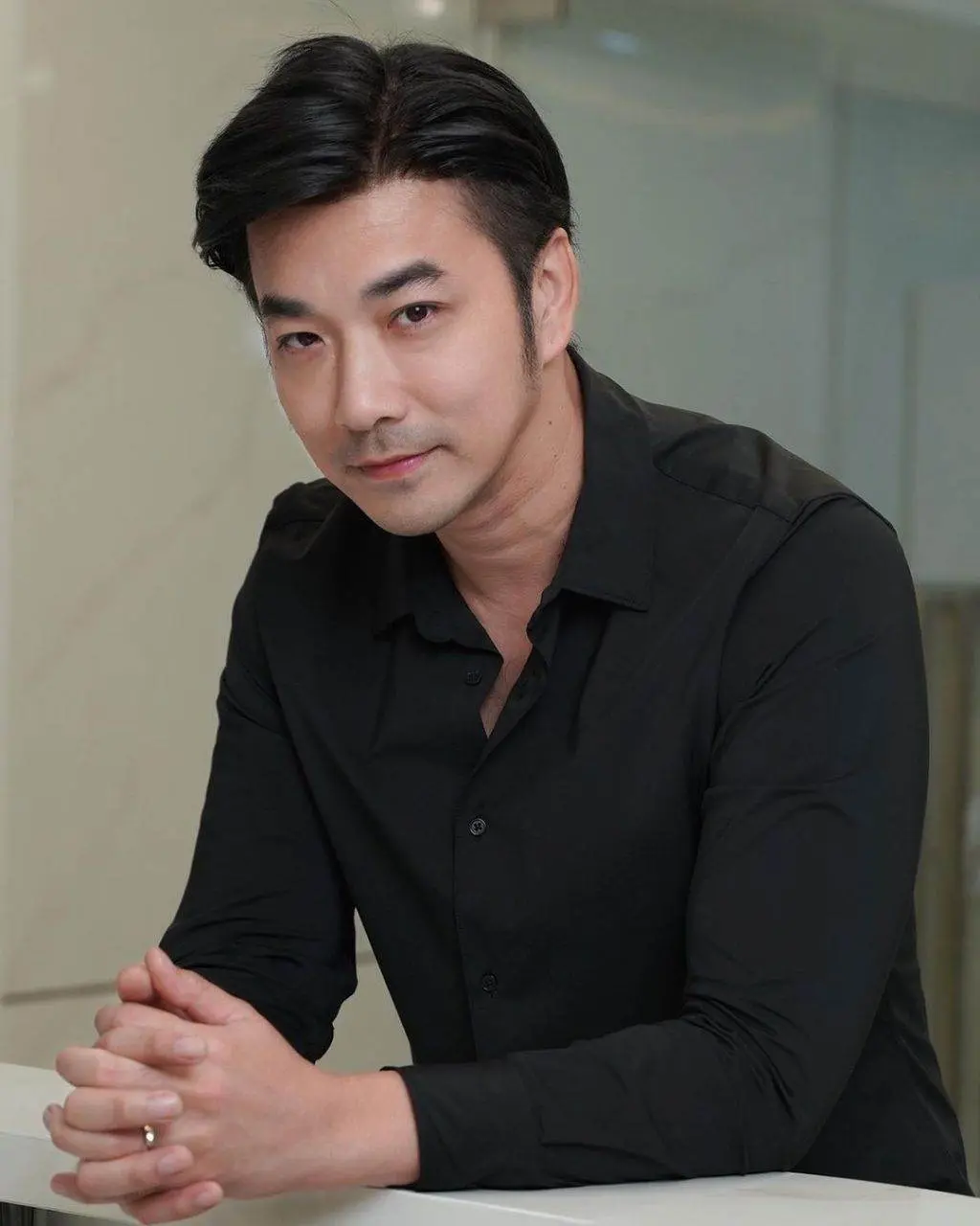 ไม่ถอดแต่น่ากอดจัง