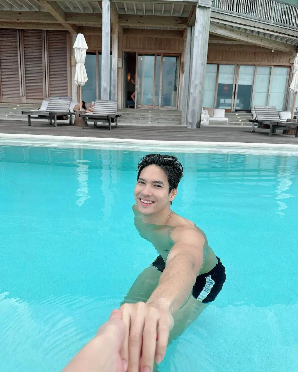 ความละมุนลิ้น
