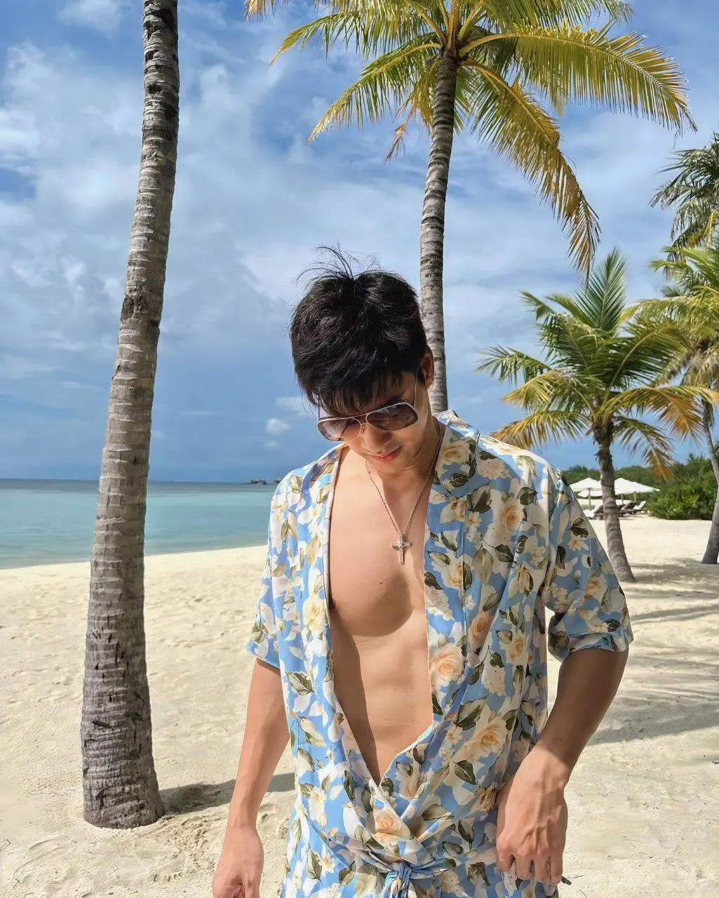 ความละมุนลิ้น