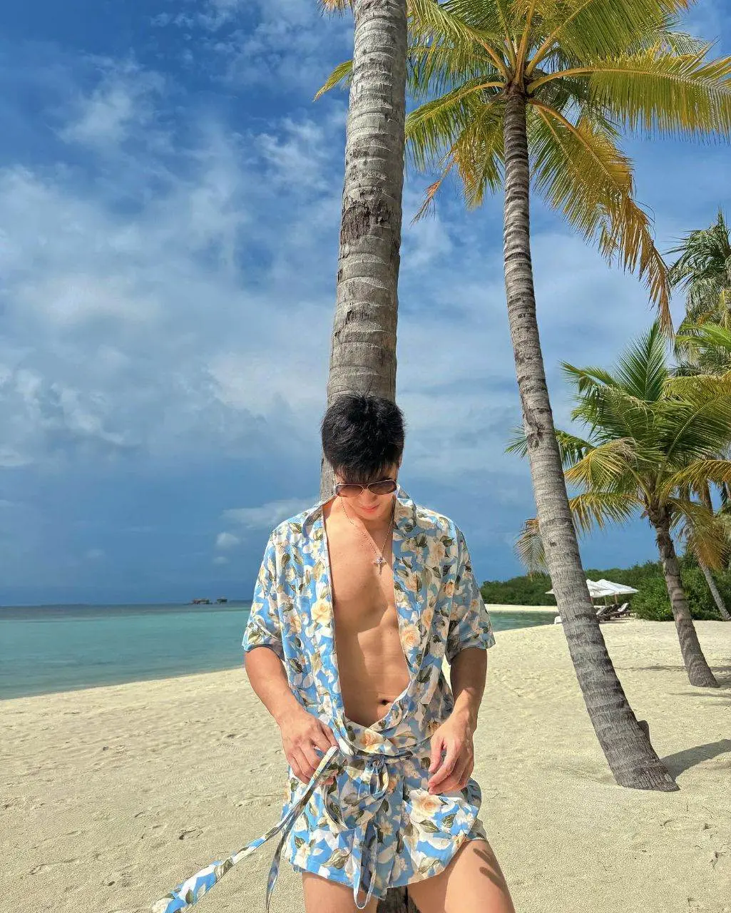 ความละมุนลิ้น
