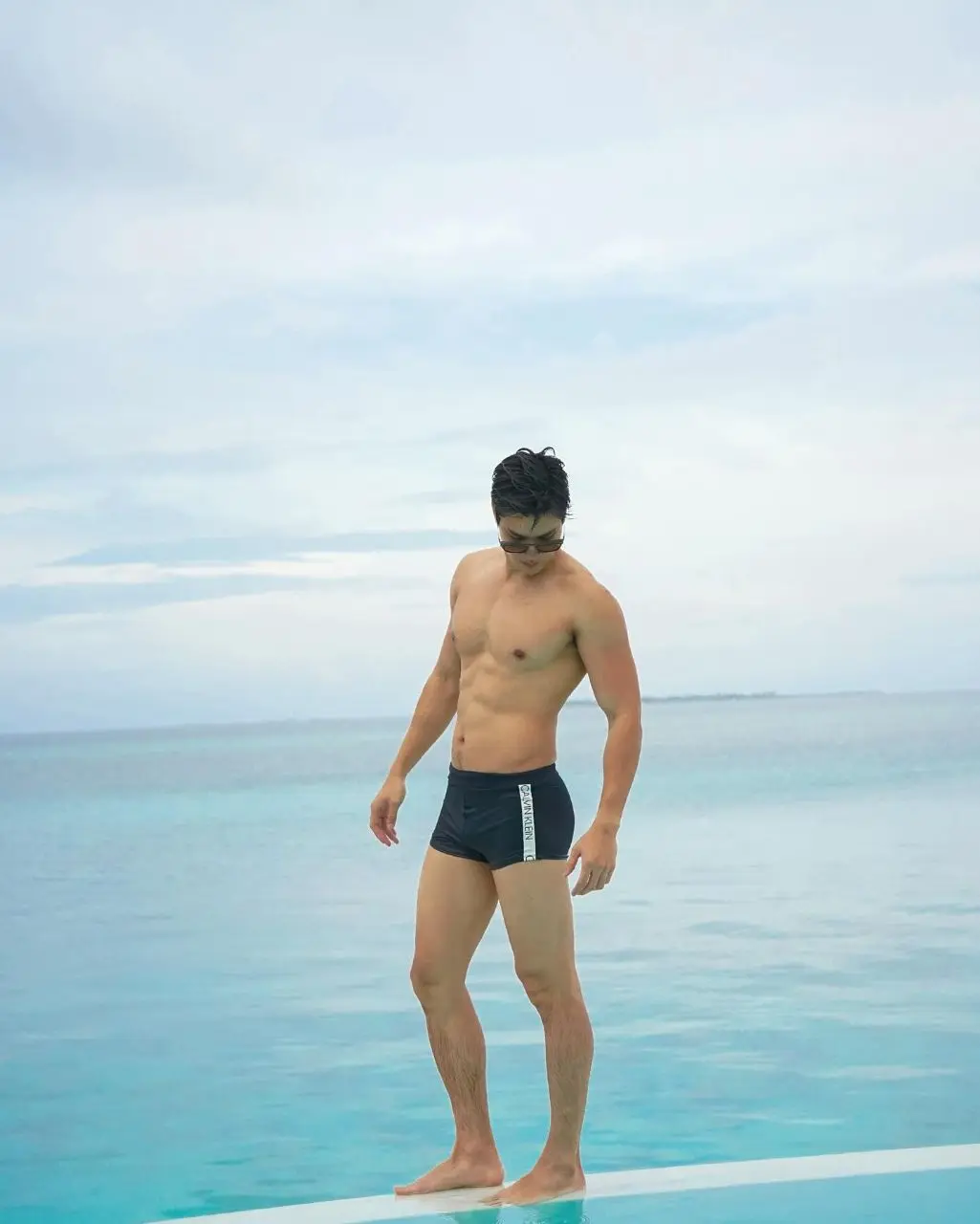 ความละมุนลิ้น