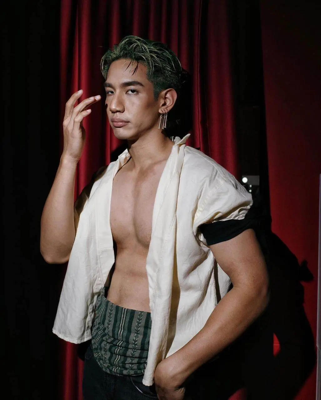 ความละมุนลิ้น