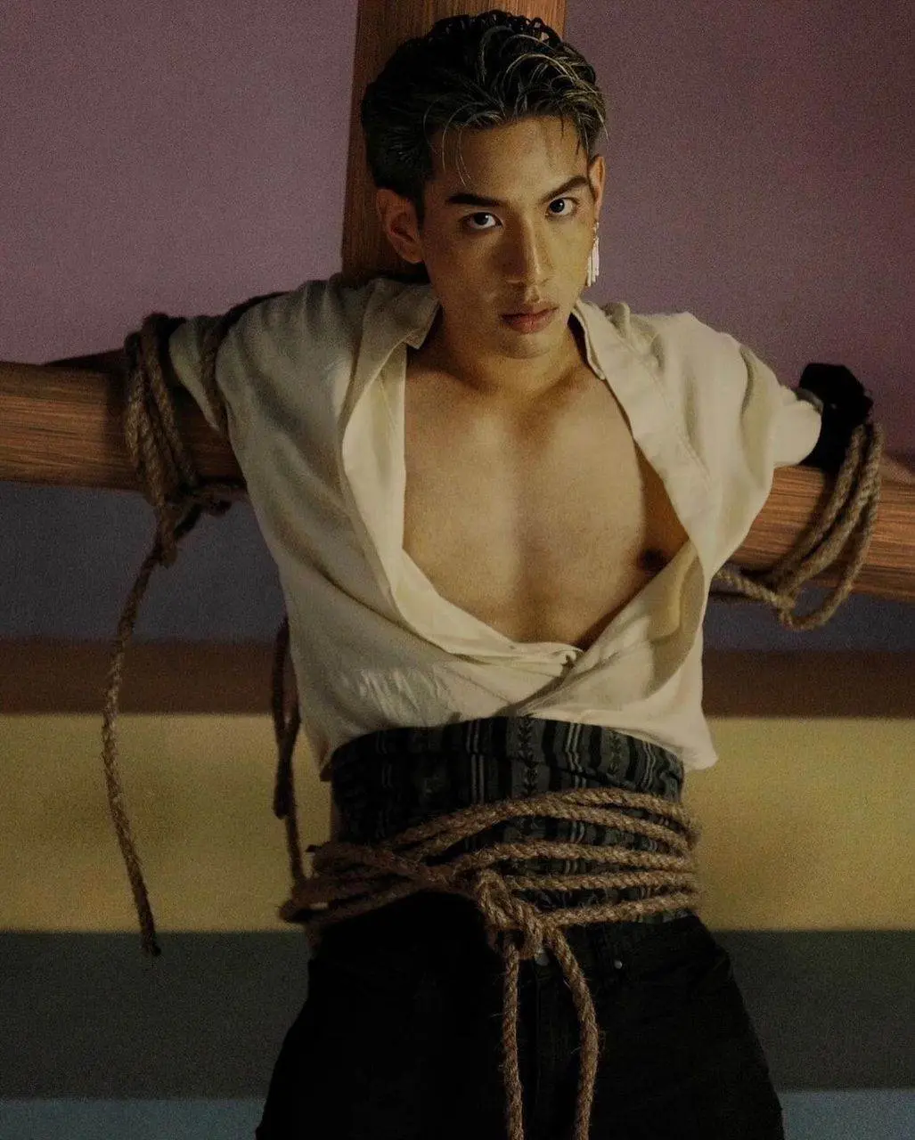 ความละมุนลิ้น