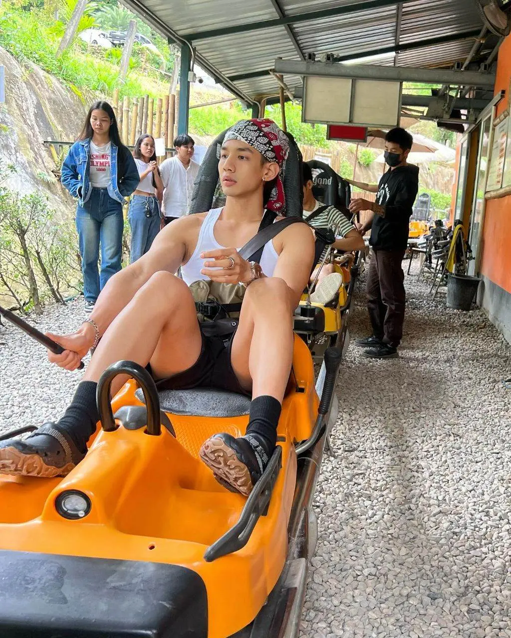 ความละมุนลิ้น