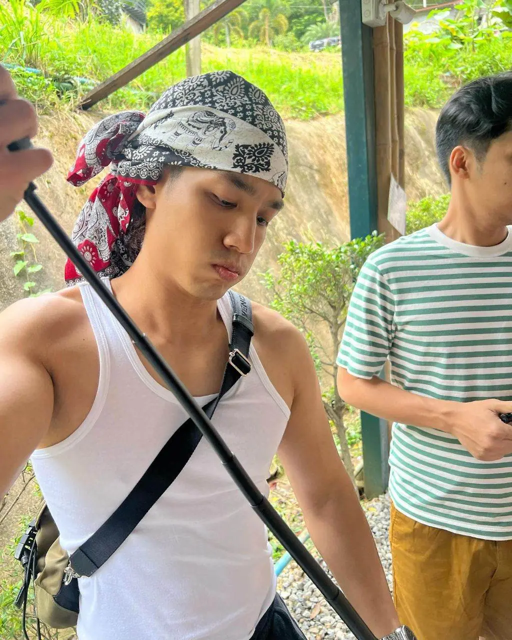 ความละมุนลิ้น
